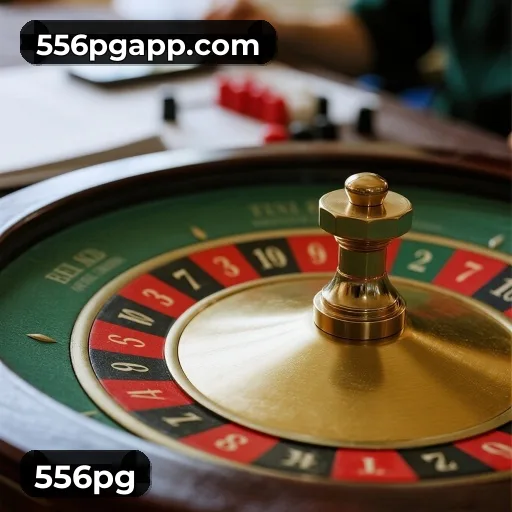 Vantagens App 556pg