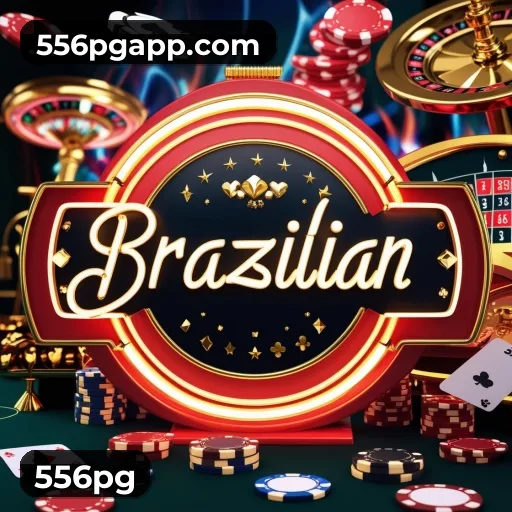 Ofertas App 556pg