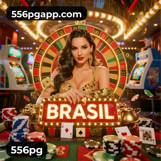 Segurança App 556pg