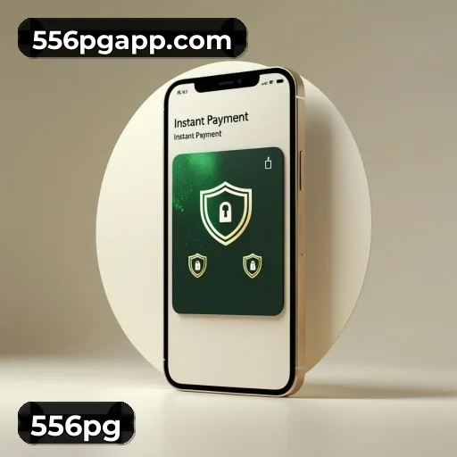 Jogos App 556pg