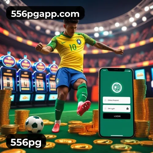 Android 556pg