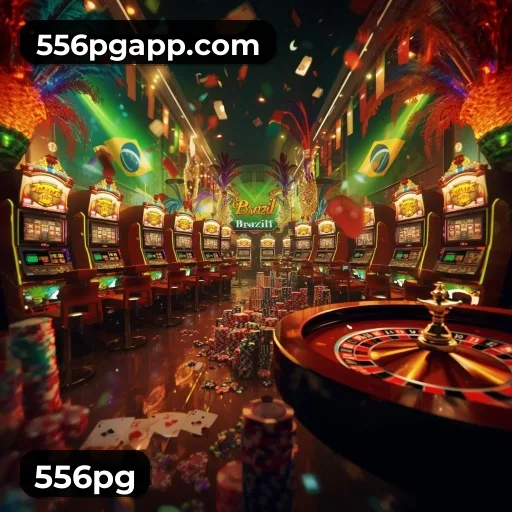 App 556pg Android