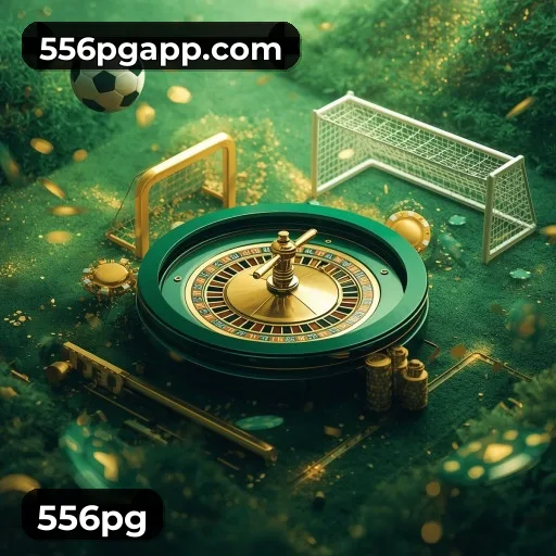 App Store 556pg
