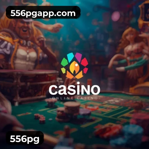App 556pg iOS