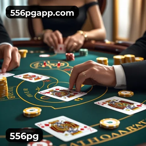 App Premium 556pg
