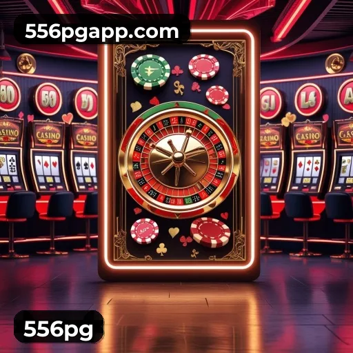 App Mobile 556pg