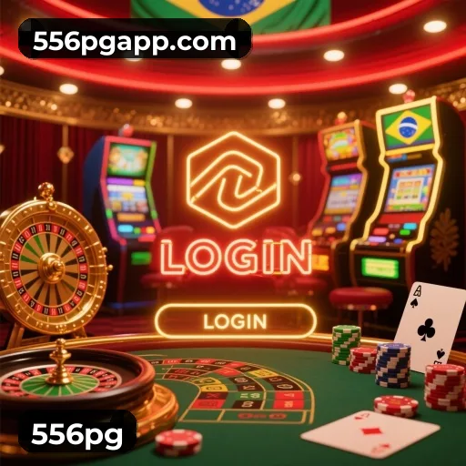 Instalar APK 556pg