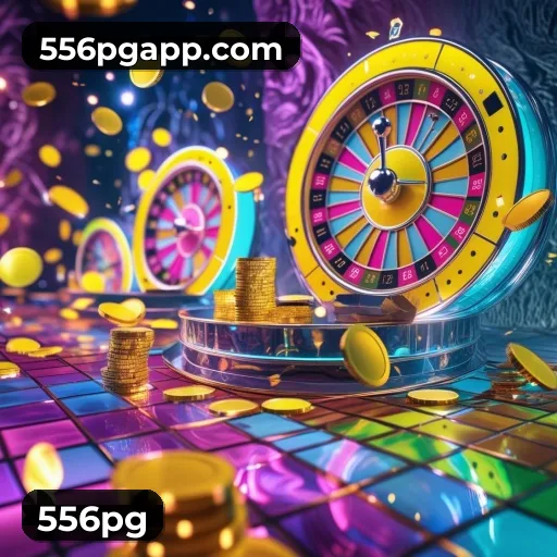 App Desktop 556pg