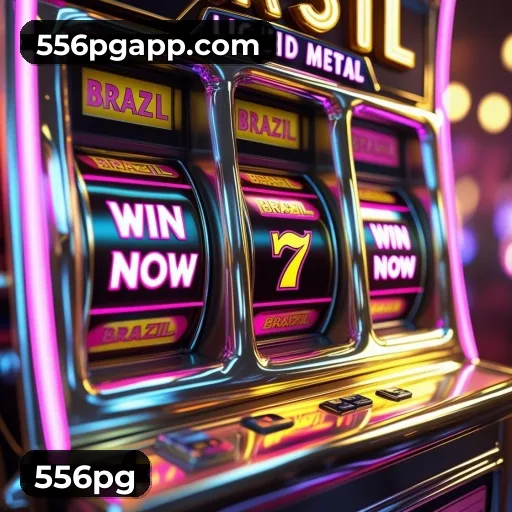 Recursos App 556pg