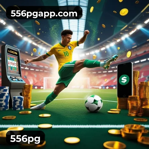 Performance App 556pg