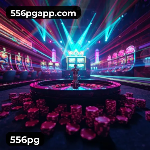 download_iOS