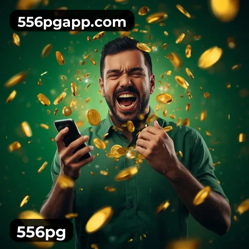 APK 556pg Android