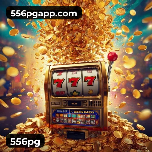 Segurança App 556pg