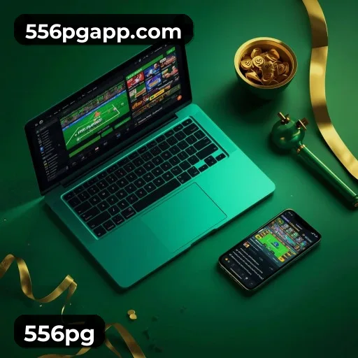 Instalar 556pg Mac
