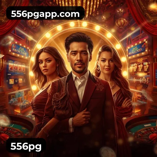 Download 556pg Windows