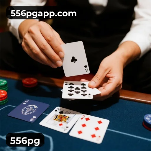 Fortune Rabbit - slot PG Soft na 556pg