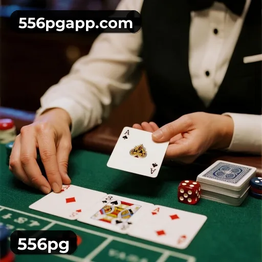Fortune Dragon - slot PG Soft na 556pg