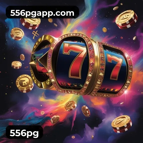 Fortune Ox - slot PG Soft na 556pg