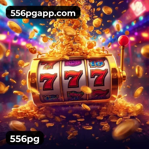 Fortune Ox - slot PG Soft na 556pg