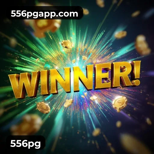 Fortune Rabbit - slot PG Soft na 556pg