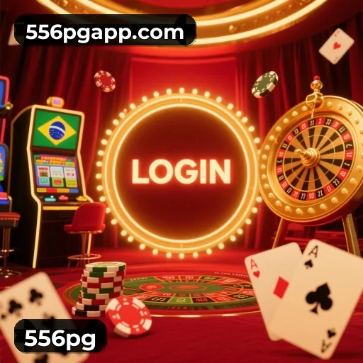 jogos_Slots