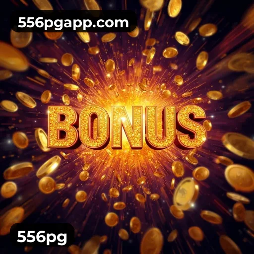 login_SSL