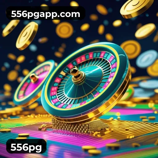 plataforma_trust
