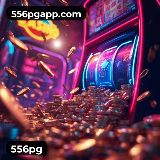 plataforma_scaling
