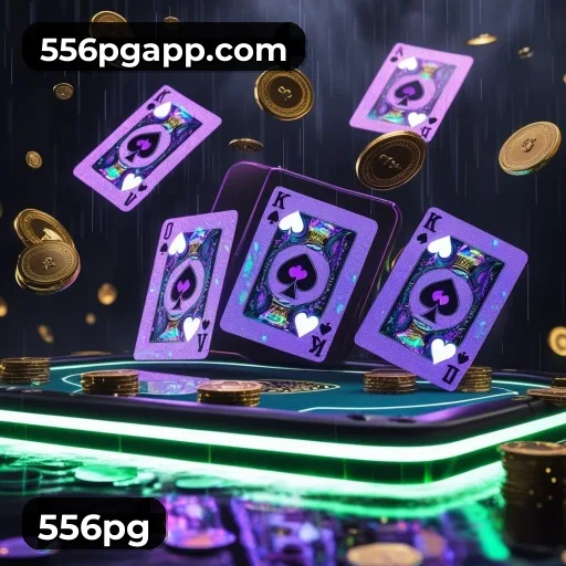 slot_SweetBonanza