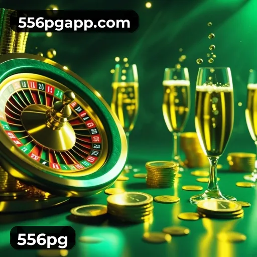 Jackpots 556pg