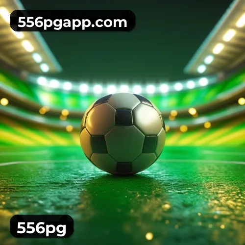 Slots em destaque 556pg