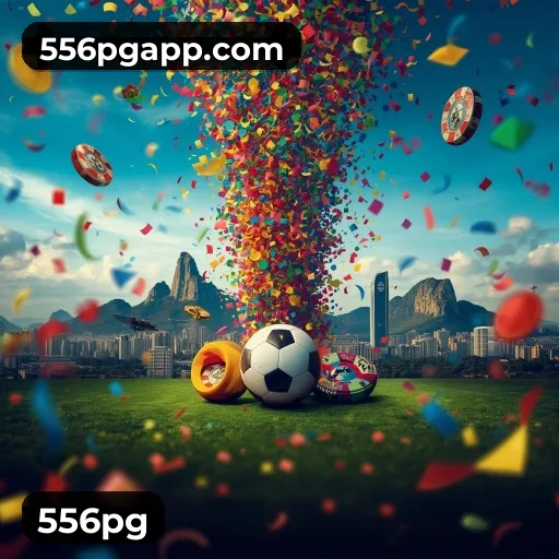 Free spins 556pg