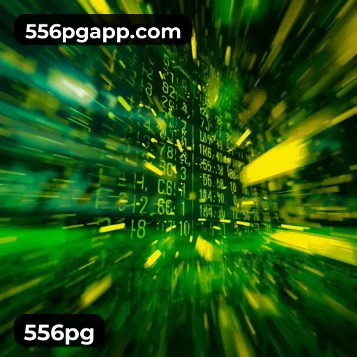 Slots mobile 556pg