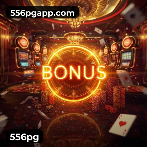 slot_Jackpots