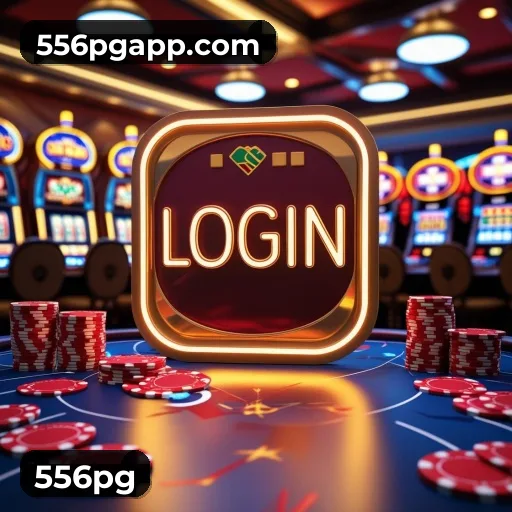 RNG certificado 556pg