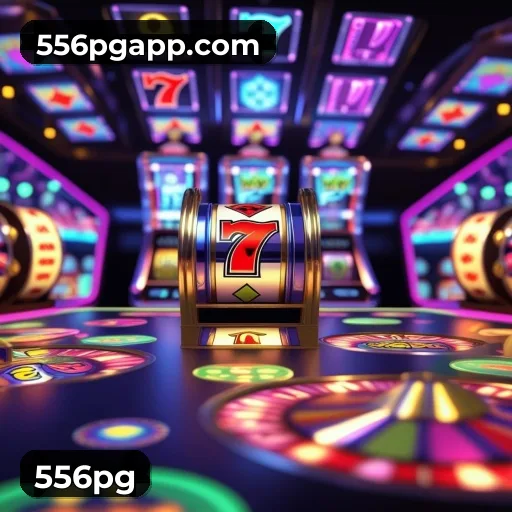 Evolução VIP 556pg