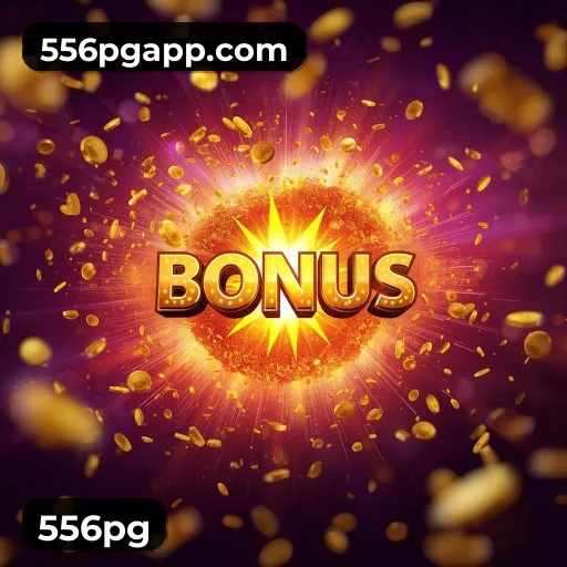 Cashback VIP 556pg