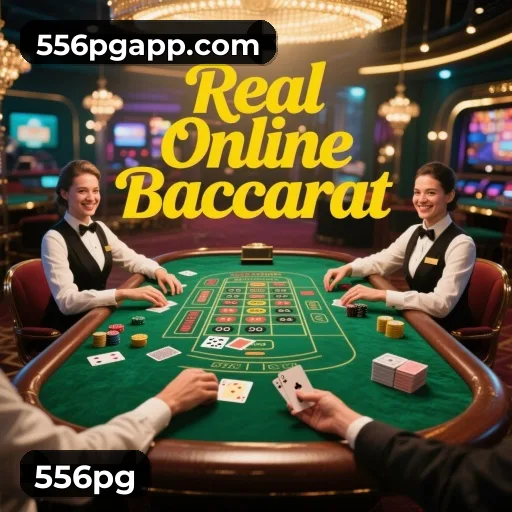 Níveis VIP 556pg