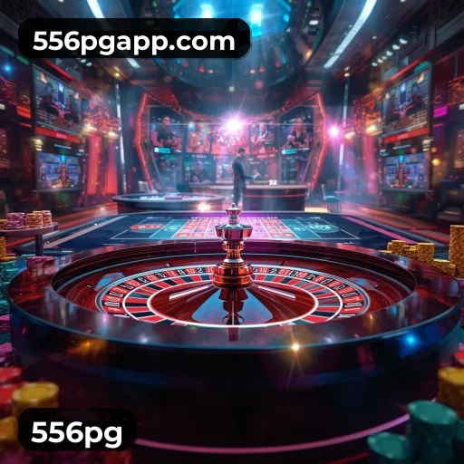 Benefícios VIP 556pg