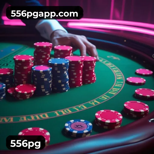 Chances Ganhar 556pg