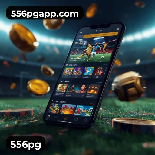Ganhador 556pg