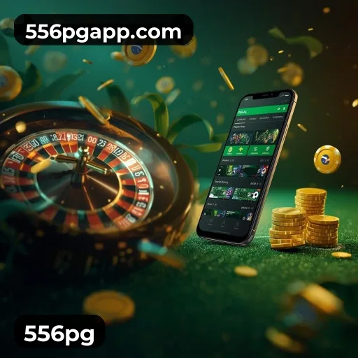 Vitória 556pg