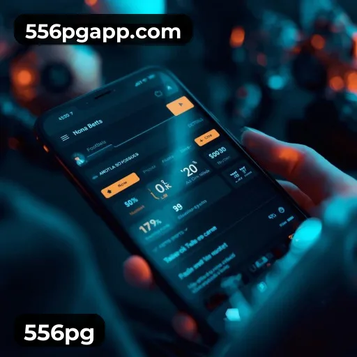 Estratégias 556pg
