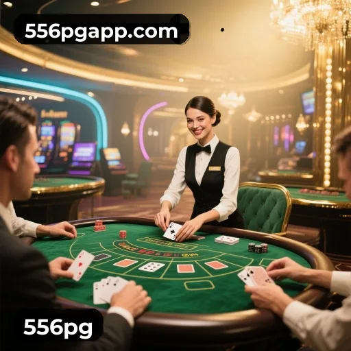 Slots RTP 556pg