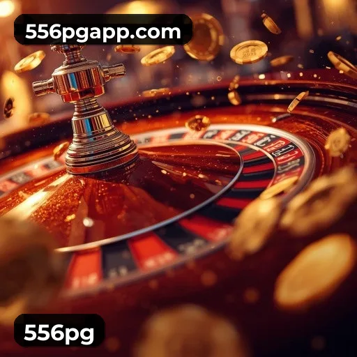 Melhores Jogos 556pg