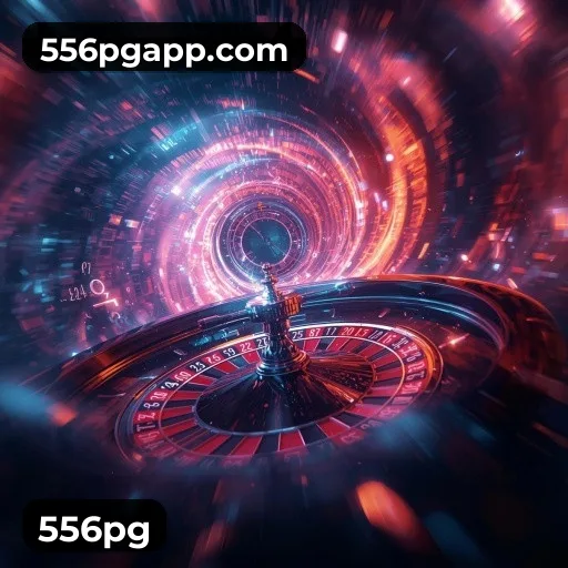 Promoções 556pg