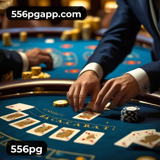 Dicas Ganhar 556pg