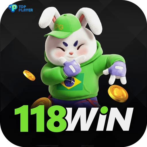 Jogos de slot online na 556pg